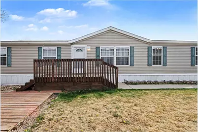 435 N 35th Ave #397, Greeley, CO 80631 - Photo 21