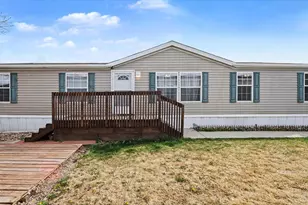 435 N 35th Ave, Greeley, CO 80631 - Photo 21