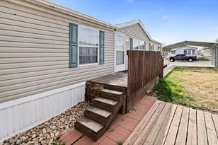 435 N 35th Ave, Greeley, CO 80631 - Photo 19