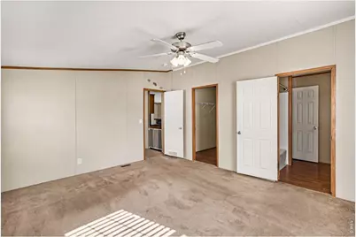 435 N 35th Ave #397, Greeley, CO 80631 - Photo 11