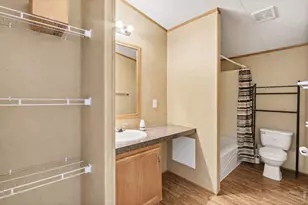 435 N 35th Ave, Greeley, CO 80631 - Photo 17