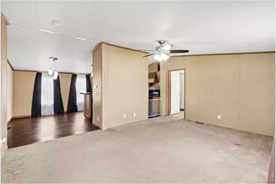 435 N 35th Ave #397, Greeley, CO 80631 - Photo 3