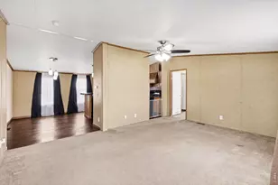 435 N 35th Ave, Greeley, CO 80631 - Photo 3