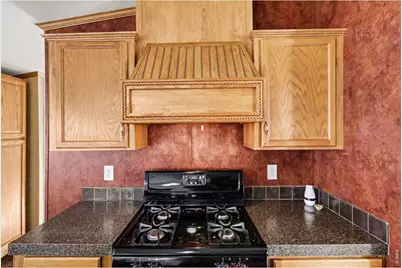 435 N 35th Ave #397, Greeley, CO 80631 - Photo 9