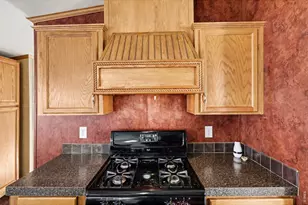 435 N 35th Ave, Greeley, CO 80631 - Photo 9