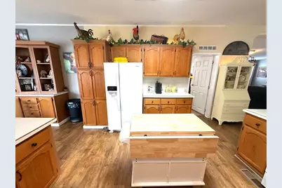 1166 Madison Ave #194, Loveland, CO 80537 - Photo 25