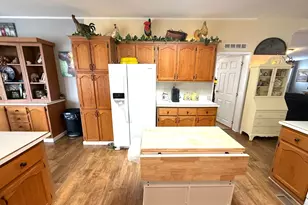 1166 Madison Ave, Loveland, CO 80537 - Photo 25