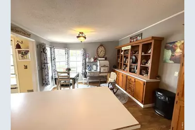 1166 Madison Ave #194, Loveland, CO 80537 - Photo 27