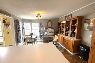 1166 Madison Ave, Loveland, CO 80537 - Photo 27