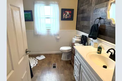 1166 Madison Ave #194, Loveland, CO 80537 - Photo 19