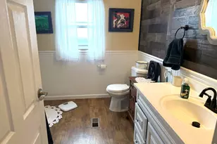 1166 Madison Ave, Loveland, CO 80537 - Photo 19