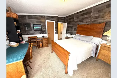 1166 Madison Ave #194, Loveland, CO 80537 - Photo 9