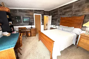 1166 Madison Ave, Loveland, CO 80537 - Photo 9