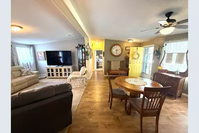 1166 Madison Ave #194, Loveland, CO 80537 - Photo 5