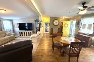 1166 Madison Ave, Loveland, CO 80537 - Photo 5