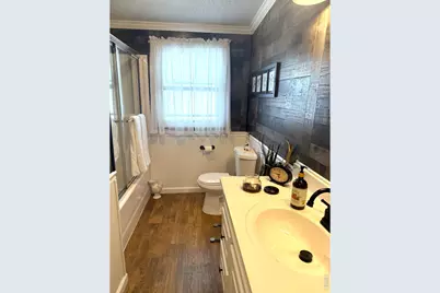1166 Madison Ave #194, Loveland, CO 80537 - Photo 7