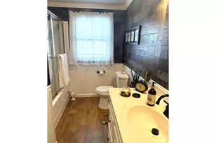 1166 Madison Ave, Loveland, CO 80537 - Photo 7