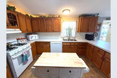 1166 Madison Ave #194, Loveland, CO 80537 - Photo 23