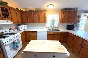 1166 Madison Ave, Loveland, CO 80537 - Photo 23