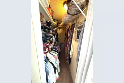 1166 Madison Ave #194, Loveland, CO 80537 - Photo 21