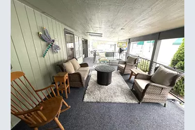 1166 Madison Ave #194, Loveland, CO 80537 - Photo 3
