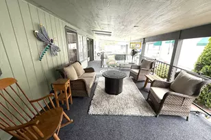 1166 Madison Ave, Loveland, CO 80537 - Photo 3
