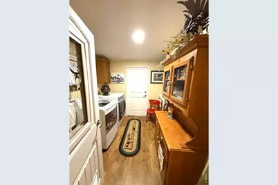 1166 Madison Ave #194, Loveland, CO 80537 - Photo 13