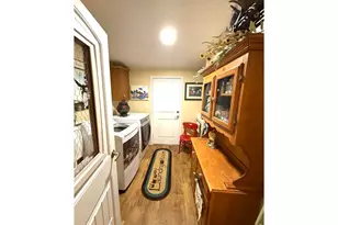 1166 Madison Ave, Loveland, CO 80537 - Photo 13