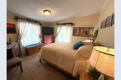 1166 Madison Ave #194, Loveland, CO 80537 - Photo 11