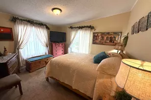 1166 Madison Ave, Loveland, CO 80537 - Photo 11