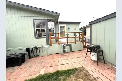 1166 Madison Ave #194, Loveland, CO 80537 - Photo 35