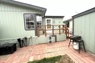 1166 Madison Ave, Loveland, CO 80537 - Photo 35