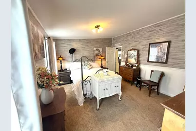 1166 Madison Ave #194, Loveland, CO 80537 - Photo 15