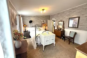 1166 Madison Ave, Loveland, CO 80537 - Photo 15