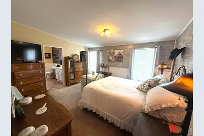 1166 Madison Ave #194, Loveland, CO 80537 - Photo 17