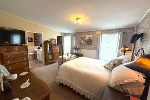 1166 Madison Ave, Loveland, CO 80537 - Photo 17