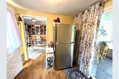 1166 Madison Ave #194, Loveland, CO 80537 - Photo 29