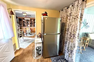 1166 Madison Ave, Loveland, CO 80537 - Photo 29