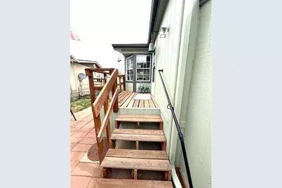 1166 Madison Ave #194, Loveland, CO 80537 - Photo 31