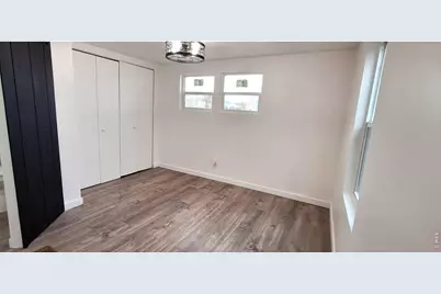 420 E 57th St #104, Loveland, CO 80538 - Photo 5