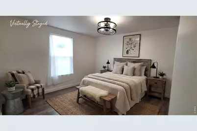 420 E 57th St #104, Loveland, CO 80538 - Photo 13