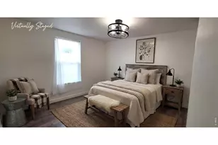 420 E 57th St, Loveland, CO 80538 - Photo 13