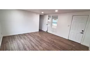 420 E 57th St, Loveland, CO 80538 - Photo 3