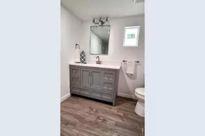 420 E 57th St #104, Loveland, CO 80538 - Photo 7