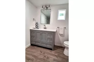 420 E 57th St, Loveland, CO 80538 - Photo 7