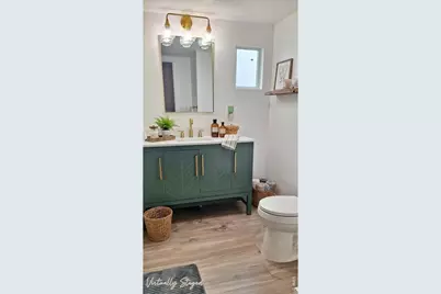 420 E 57th St #104, Loveland, CO 80538 - Photo 15