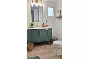 420 E 57th St, Loveland, CO 80538 - Photo 15