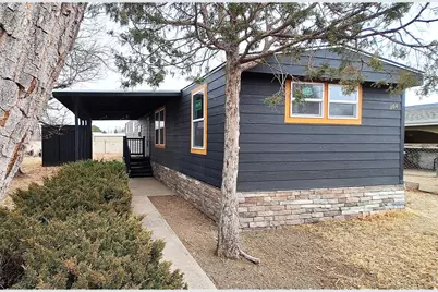 420 E 57th St #104, Loveland, CO 80538 - Photo 17