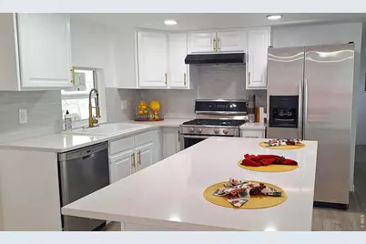 420 E 57th St #104, Loveland, CO 80538 - Photo 1