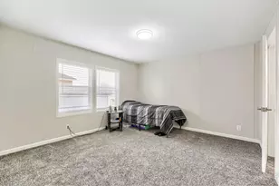 10588 Titan Ave, Firestone, CO 80504 - Photo 7
